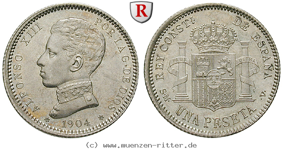 spanien-alfonso-xiii-peseta/73903.jpg