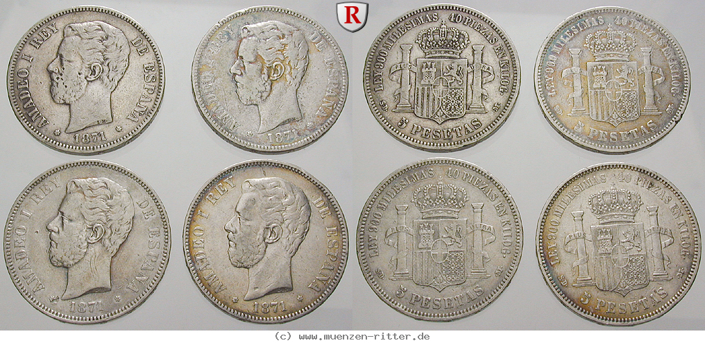 spanien-amadeo-i-satz/78638.jpg