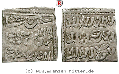 spanien-anonym-millares/68152.jpg