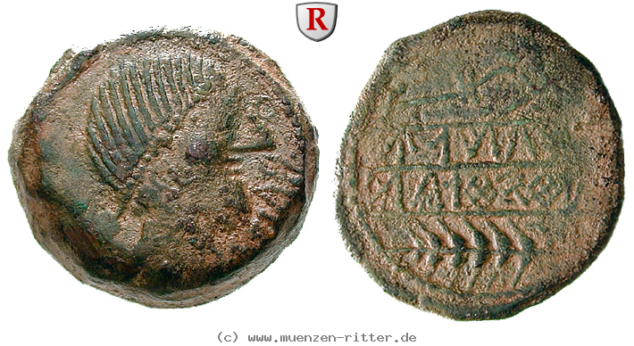 spanien-as/50625.jpg