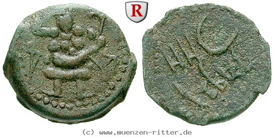 spanien-bronze/74024.jpg