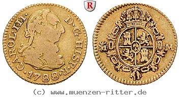 Klicken Sie auf das Bild um es auf Ihrem Rechner zu speichern spanien-carlos-iii-1-2-escudo/104020.jpg