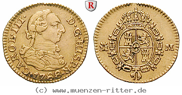 spanien-carlos-iii-1-2-escudo/31272.jpg