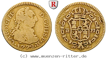 spanien-carlos-iii-1-2-escudo/33574.jpg