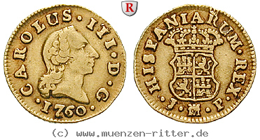 spanien-carlos-iii-1-2-escudo/57059.jpg