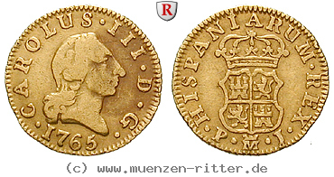 Klicken Sie auf das Bild um es auf Ihrem Rechner zu speichern spanien-carlos-iii-1-2-escudo/57060.jpg