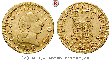 spanien-carlos-iii-1-2-escudo/63125.jpg