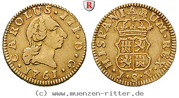 spanien-carlos-iii-1-2-escudo/63126.jpg