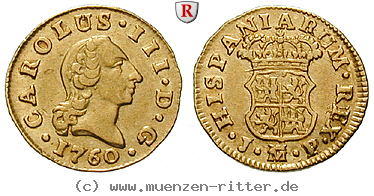 spanien-carlos-iii-1-2-escudo/63345.jpg