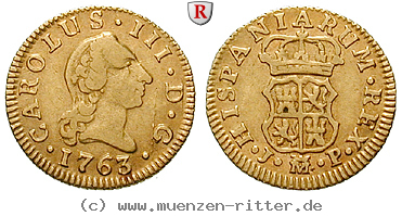 spanien-carlos-iii-1-2-escudo/63346.jpg