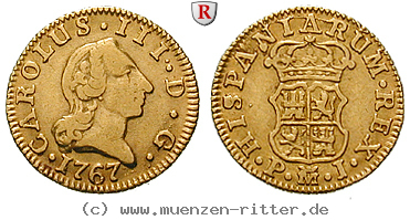 spanien-carlos-iii-1-2-escudo/63347.jpg