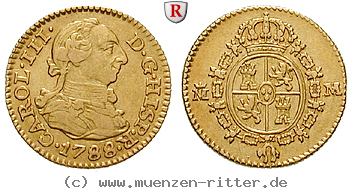 spanien-carlos-iii-1-2-escudo/63348.jpg