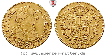 spanien-carlos-iii-1-2-escudo/63349.jpg