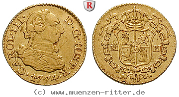 spanien-carlos-iii-1-2-escudo/63350.jpg