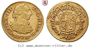 spanien-carlos-iii-1-2-escudo/63351.jpg