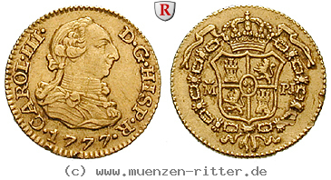 spanien-carlos-iii-1-2-escudo/63352.jpg