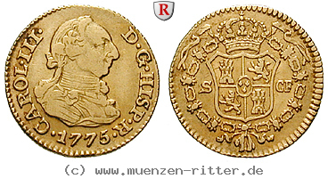 Klicken Sie auf das Bild um es auf Ihrem Rechner zu speichern spanien-carlos-iii-1-2-escudo/63353.jpg
