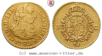 spanien-carlos-iii-1-2-escudo/63354.jpg