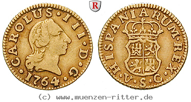 Klicken Sie auf das Bild um es auf Ihrem Rechner zu speichern spanien-carlos-iii-1-2-escudo/63355.jpg
