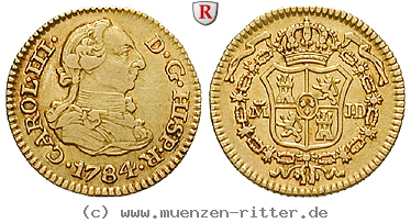 spanien-carlos-iii-1-2-escudo/73833.jpg