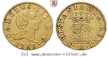 spanien-carlos-iii-1-2-escudo/73834.jpg