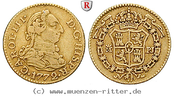 spanien-carlos-iii-1-2-escudo/82452.jpg