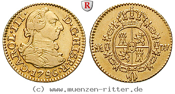 spanien-carlos-iii-1-2-escudo/82453.jpg