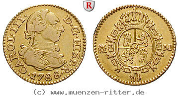 spanien-carlos-iii-1-2-escudo/82454.jpg