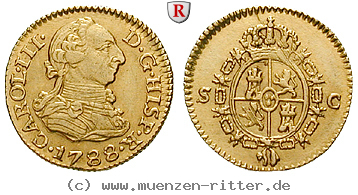 spanien-carlos-iii-1-2-escudo/82455.jpg