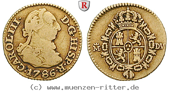 spanien-carlos-iii-1-2-escudo/83420.jpg