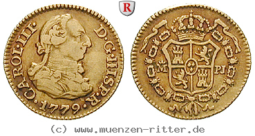 Klicken Sie auf das Bild um es auf Ihrem Rechner zu speichern spanien-carlos-iii-1-2-escudo/83421.jpg