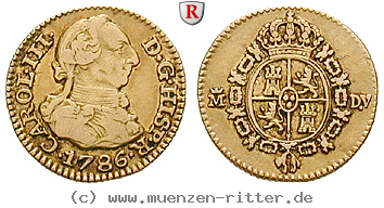 spanien-carlos-iii-1-2-escudo/83839.jpg