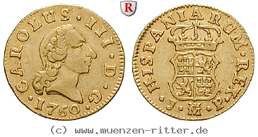Klicken Sie auf das Bild um es auf Ihrem Rechner zu speichern spanien-carlos-iii-1-2-escudo/84325.jpg