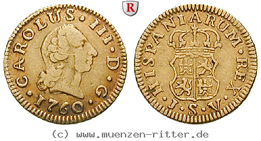 spanien-carlos-iii-1-2-escudo/84326.jpg