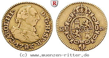 spanien-carlos-iii-1-2-escudo/84327.jpg