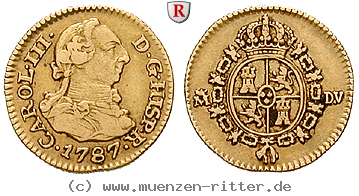spanien-carlos-iii-1-2-escudo/84328.jpg
