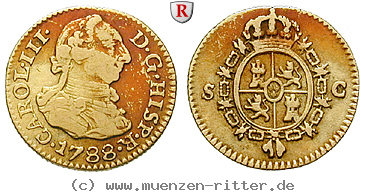 Klicken Sie auf das Bild um es auf Ihrem Rechner zu speichern spanien-carlos-iii-1-2-escudo/87285.jpg