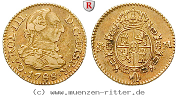 spanien-carlos-iii-1-2-escudo/87376.jpg