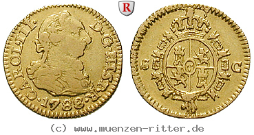 spanien-carlos-iii-1-2-escudo/87434.jpg