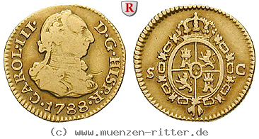 spanien-carlos-iii-1-2-escudo/87637.jpg