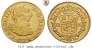spanien-carlos-iii-1-2-escudo/87905.jpg