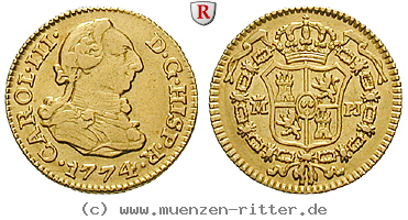 spanien-carlos-iii-1-2-escudo/87906.jpg
