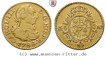 spanien-carlos-iii-1-2-escudo/99335.jpg
