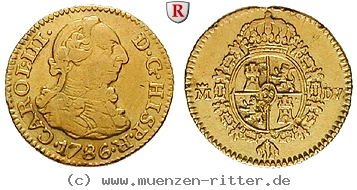 spanien-carlos-iii-1-2-escudo/99447.jpg