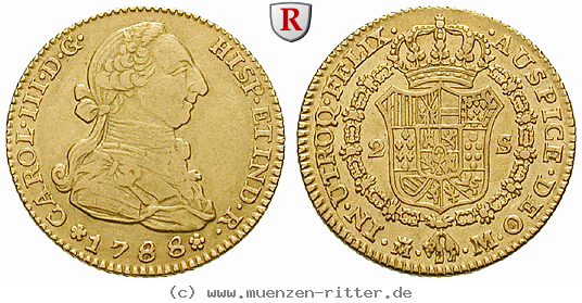 spanien-carlos-iii-2-escudos/54723.jpg