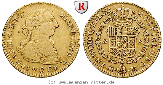 spanien-carlos-iii-2-escudos/59077.jpg