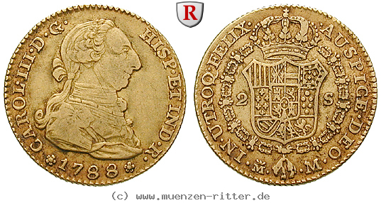 Klicken Sie auf das Bild um es auf Ihrem Rechner zu speichern spanien-carlos-iii-2-escudos/73063.jpg