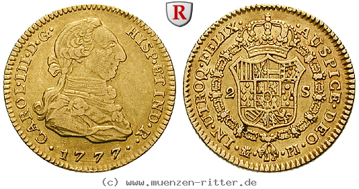 spanien-carlos-iii-2-escudos/87966.jpg