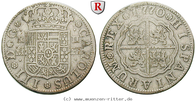 spanien-carlos-iii-2-reales/31935.jpg