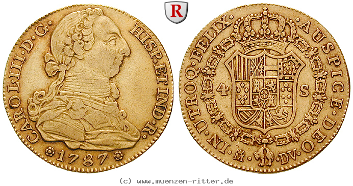 spanien-carlos-iii-4-escudos/61524.jpg